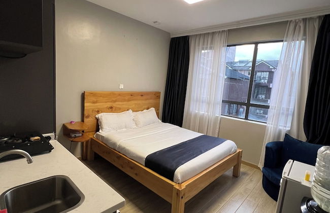 Indesign Studio - Foto 16