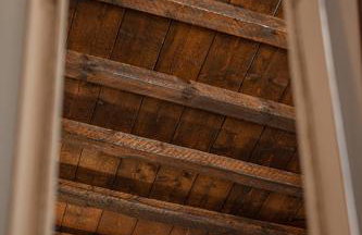 Domus Castrum - Foto 38