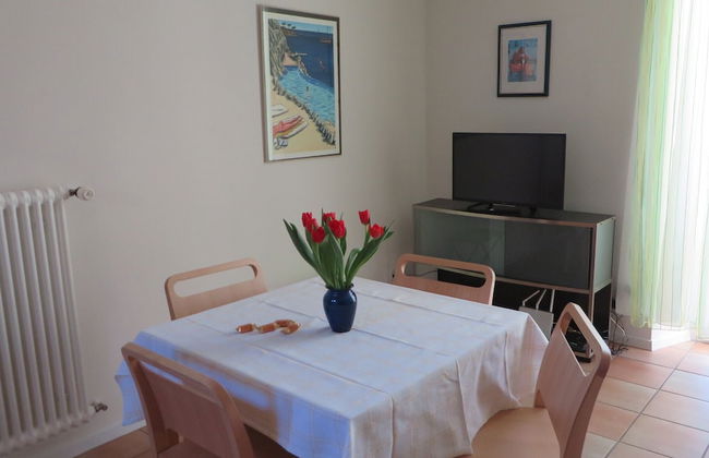 Residenza Motta - Foto 51