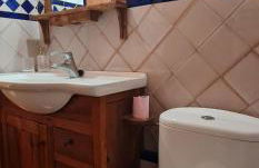 La tinaja 64 luxury views - Foto 46