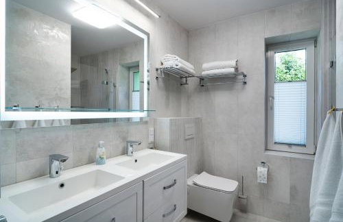 Apartament Zielony Przylądek - Foto 12