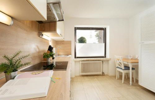 Landhaus Ostseeglück - Foto 18