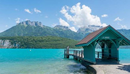 L'appartement d'Anna - Foto 5