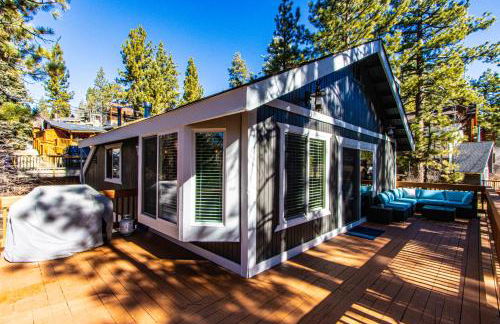 Houz of Ozzi - Foto 71