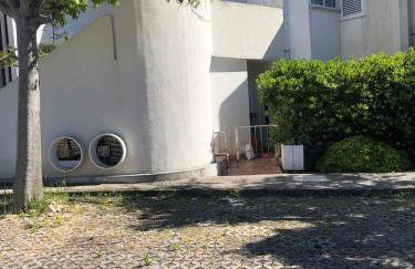 Apartment Gajac A7 44 - Photo 22