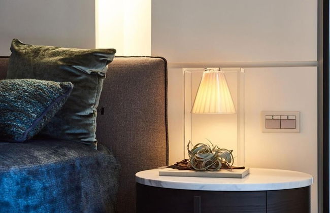 Bishkekpark Residence - Foto 7