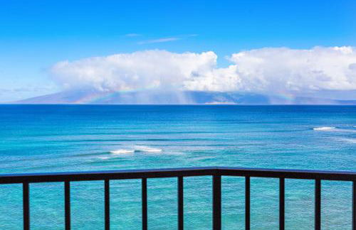 Valley Isle Resort 1109 - Foto 4