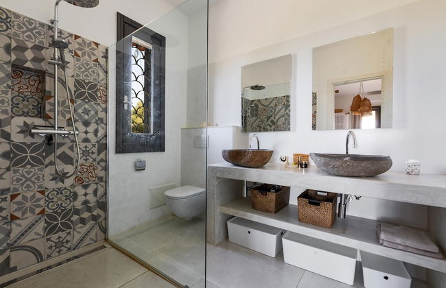 3898 Casa Allegra by Perle di Puglia - Foto 33