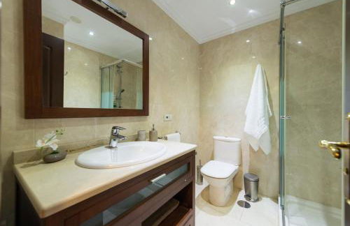 Apartamento Good Holidays - Foto 13