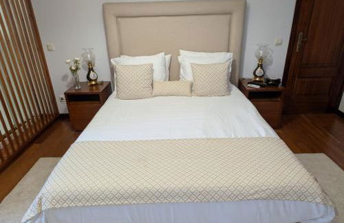 Casa de Ladrido - Foto 34