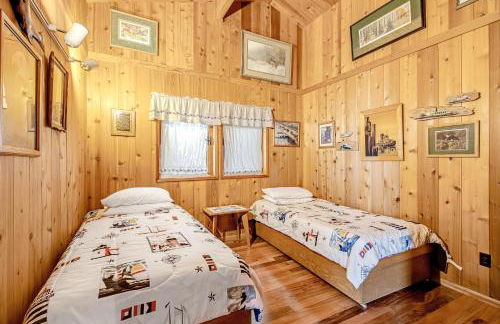 Sound Serenity - Foto 28