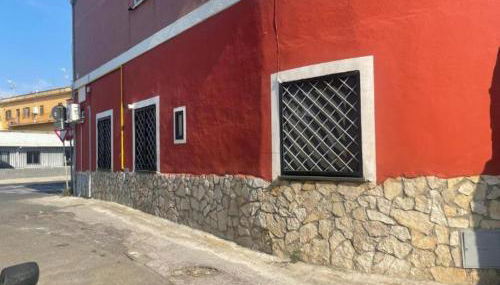 Red House- Accogliente appartamento vicino al porto - Foto 4