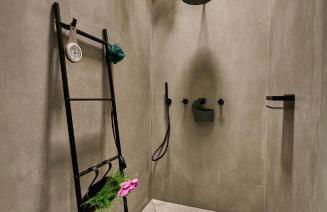 Ferienwohnungen Hof Holtmann - Foto 21