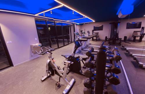 Limited Pinheiros - Foto 5