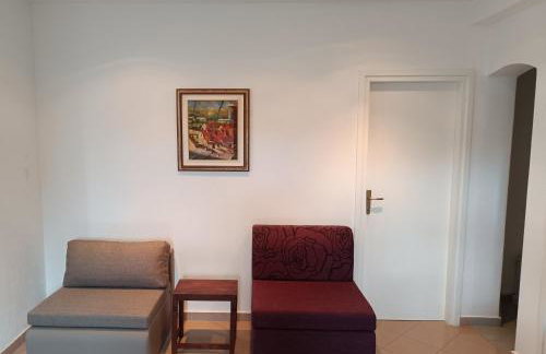 Adriana Holiday Apartment - Foto 16