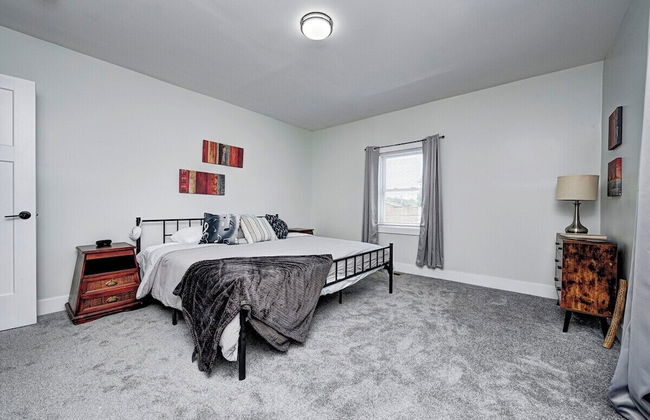 317 House of Music - Fountain Square - Foto 8