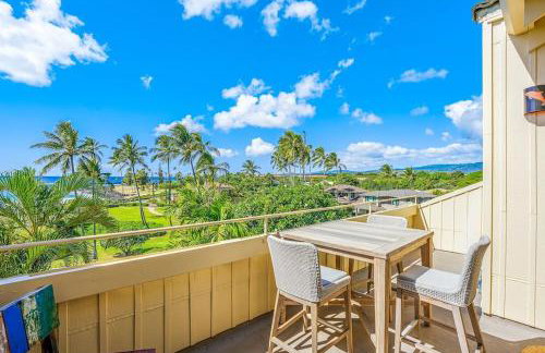 Honu He'e Nalu - The Surfing Turtle - Ocean & Beachfront! Stunning Views! - Foto 28