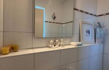 Ferienhaus Alpspitze - Foto 38