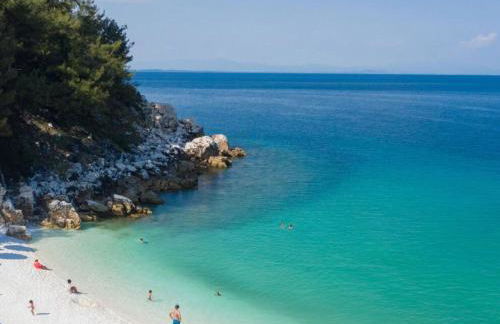 Elia & Petra Villa - Photo 23