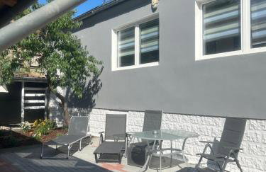 FeWo Landleben in Ferch - Foto 43