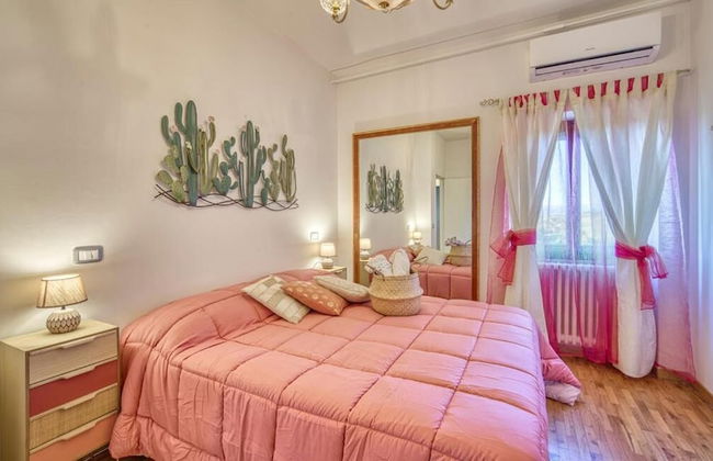 Villa Bentivoglio - Holiday Home With Swimming Pool - Foto 5