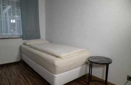 Dreams im Erdgeschoss - Foto 19