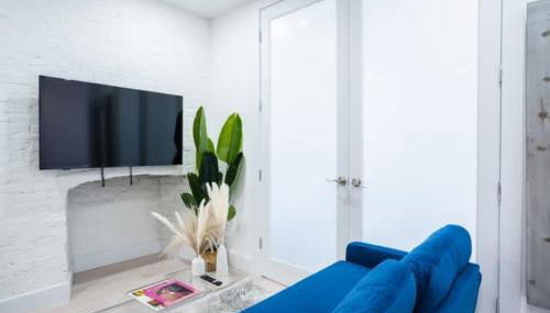 180-2 Brand new 2BR 1Bath East Village - Foto 5