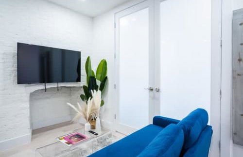 180-2 Brand new 2BR 1Bath East Village - Foto 5