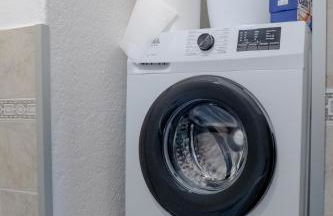 Casa 24 - Trilocale con Vista Lago, Giardino e Idromassaggio Gonfiabile - Foto 22