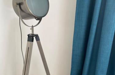 Charmant appartement hyper centre - Foto 15