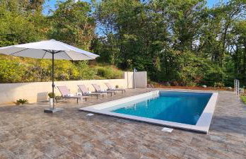 Villa Mittler - Foto 49