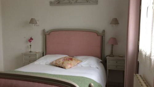 Gîte de charme au Bono - Foto 2