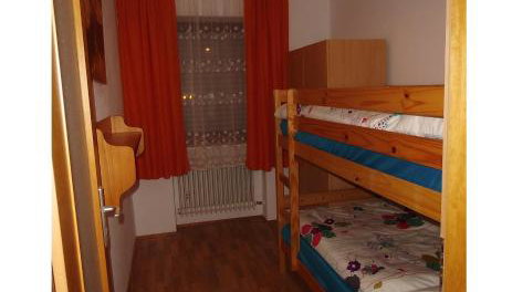 All inkl Card Fewo1-Heigl - Foto 4