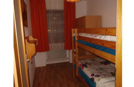 All inkl Card Fewo1-Heigl - Foto 4