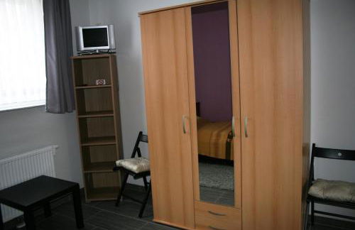 AdBurg-Hom - Foto 17