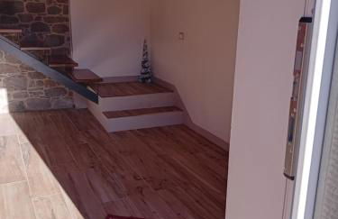 Casa vacanze Raggio di Sole - Foto 51