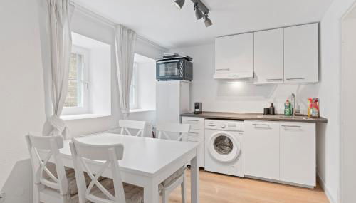 Wohlfühl-Apartment Weissach - Foto 4