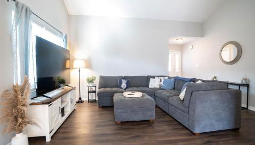 Serene Home By Navarre Beach - Foto 5