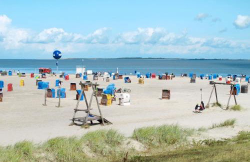 Holiday Home Sielmühle by Interhome - Foto 43