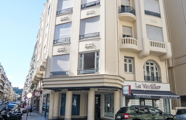 Les Colisées - Foto 19