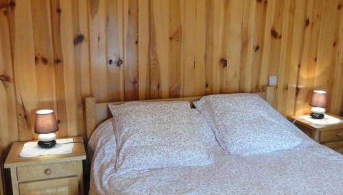 Holiday cottage in Lozre in a pretty corner of Margeride - Foto 4