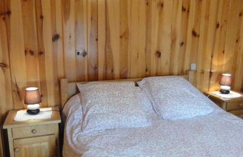 Holiday cottage in Lozre in a pretty corner of Margeride - Foto 4