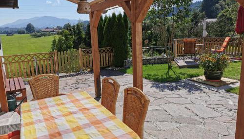 Ferienwohnung am Moosweg - Foto 5