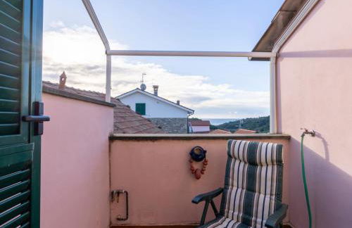 Apartment Gioiellino by Interhome - Foto 34