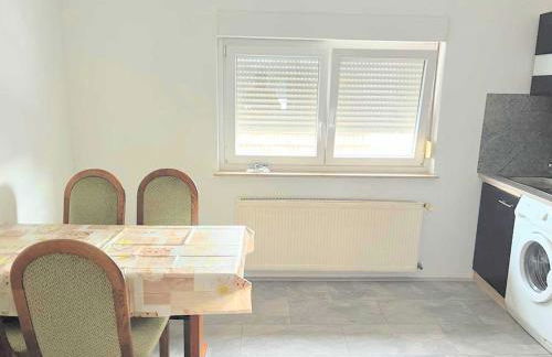 Zentrales Apartment in Leverkusen - Foto 7