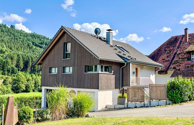 Kinast (HFT201) - Foto 1