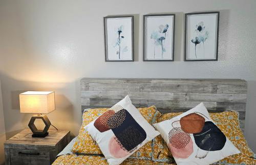 Pristine Elegance meets Chic Charm! - Foto 18