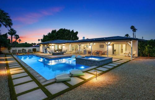 Aqua Linda - Foto 52