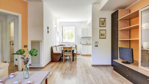 Apartment Casa Polla-1 by Interhome - Foto 4