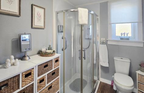 The Coal House - Foto 23